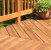 Edgewater Deck Building by C and C Landscaping LLC