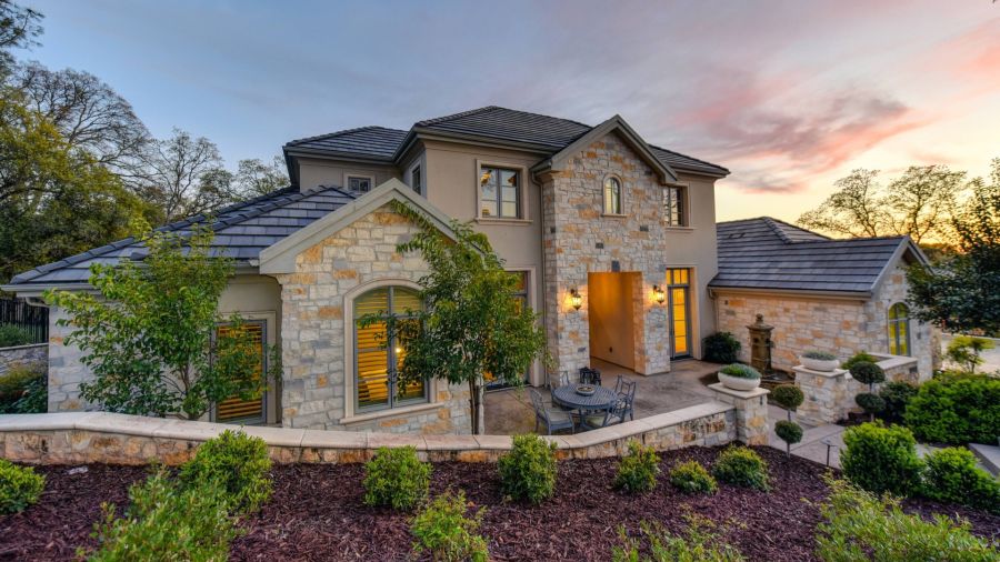 Hardscape by C and C Landscaping LLC