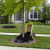 Edgewater Mulching by C and C Landscaping LLC