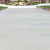 Edgewater Driveway Paving by C and C Landscaping LLC