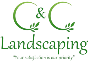 C and C Landscaping LLC