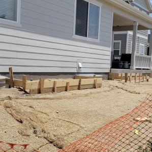 Synthetic Lawn & Turf in Aurora, CO (1)