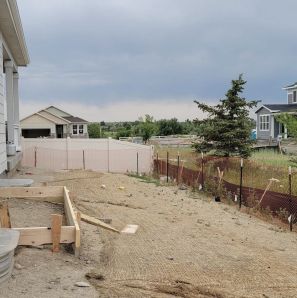 Synthetic Lawn & Turf in Aurora, CO (2)