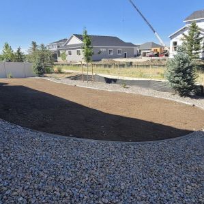Synthetic Lawn & Turf in Aurora, CO (3)