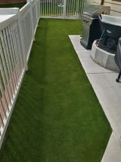 Synthetic Lawn & Turf in Montclair, CO (2)